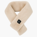 Electric Heated Scarf with USB Power - Unisex by LJGDeals