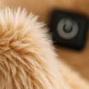 Electric Heated Scarf with USB Power - Unisex by LJGDeals