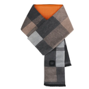 Electric Heated Winter Scarf USB Heating Neck Wrap Unisex Heated Neck Shawl Soft Warm Scarves with 3 Heating Modes for Outdoor Cycling Skiing Skating by LJGDeals