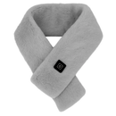 Electric Heated Scarf with USB Power - Unisex by LJGDeals