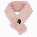 Electric Heated Scarf with USB Power - Unisex by LJGDeals