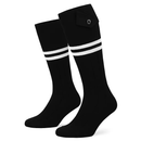 Heated Socks with APP Control and Battery Pack by LJGDeals