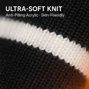 Heated Socks with APP Control and Battery Pack by LJGDeals