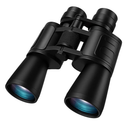 Portable Zoom Binoculars for Bird Watching by LJGDeals