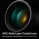 Portable Zoom Binoculars for Bird Watching by LJGDeals