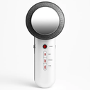 Ultrasonic Body Shaping Machine 3-in-1 EMS Massager by LJGDeals