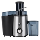 Centrifugal Juicer with Wide Feed Chute and 2 Speeds by LJGDeals