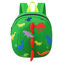 Safety Harness Backpack - Hands-Free Walking Aid by LJGDeals