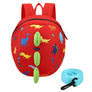 Safety Harness Backpack - Hands-Free Walking Aid by LJGDeals