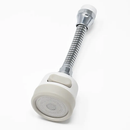 Movable Kitchen Tap Head with Rotatable Swivel and Hose by LJGDeals