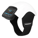 Knee Massager for Pain Relief at Home Use by LJGDeals