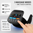 Knee Massager for Pain Relief at Home Use by LJGDeals