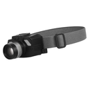 Motion Sensor LED Headlamp with Zoomable Beam and 3 Modes by LJGDeals