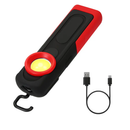 Pocket Light Mini Magnetic LED Work Light by LJGDeals