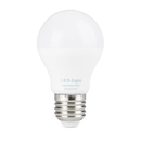 1.6 Million Color Smart Wireless LED Bulb Light by LJGDeals