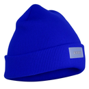 Unisex 5 LED Knitted Beanie Winter Warm Hat Camping Jogging Running Cap Headlamp by LJGDeals