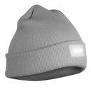 Unisex 5 LED Knitted Beanie Winter Warm Hat Camping Jogging Running Cap Headlamp by LJGDeals