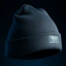 Unisex 5 LED Knitted Beanie Winter Warm Hat Camping Jogging Running Cap Headlamp by LJGDeals
