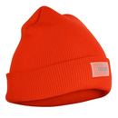 Unisex 5 LED Knitted Beanie Winter Warm Hat Camping Jogging Running Cap Headlamp by LJGDeals