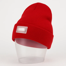 Unisex 5 LED Knitted Beanie Winter Warm Hat Camping Jogging Running Cap Headlamp by LJGDeals