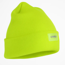 Unisex 5 LED Knitted Beanie Winter Warm Hat Camping Jogging Running Cap Headlamp by LJGDeals
