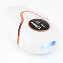 IPL Laser Hair Removal for Home Use - Painless by LJGDeals