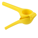Lemon Squeezer Fold Flat Design 2-Hand Pivot by LJGDeals