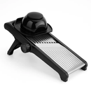 Mandoline Food Slicer for Vegetables & Fruits by LJGDeals