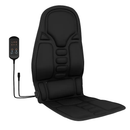 Back Massager Cushion with Heating for Car and Home by LJGDeals