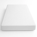 Waterproof Mattress Protector with Deep Pocket by LJGDeals