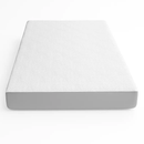 Waterproof Mattress Protector with Deep Pocket by LJGDeals