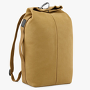 Canvas Backpack Outdoors 25L Travel Bag for Camping Trips by LJGDeals