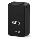 GPS Tracker Magnetic Anti-Theft Locator for Vehicles by LJGDeals