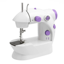 Electric Portable Sewing Machine for Home Projects by LJGDeals