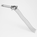 Mouse Killer Roll Trap with Ramp for Mice and Rats by LJGDeals