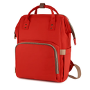 Mummy Diaper Bag Backpack for Travel and Everyday Use by LJGDeals