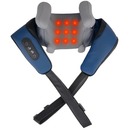 Neck & Shoulder Massager with Infrared Heat by LJGDeals