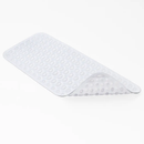 Bath Tub Mat for Safe, Non-Slip Bathroom Floors by LJGDeals