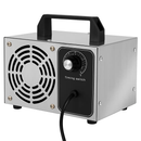 Ozone Generator Odor Eliminator for Rooms by LJGDeals