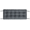 Bench Seat Cushion for Indoor/Outdoor Furniture by LJGDeals