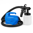 Paint Sprayer for Even Coats at Home Projects by LJGDeals