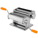 Pasta Maker Roller for Fresh Homemade Pasta by LJGDeals