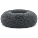 Pet Dog Bed: Warm Plush Nest for Dogs & Cats by LJGDeals