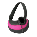 Pet Carrier Sling Bag: Hands-Free Comfort for Small Pets by LJGDeals