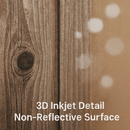 Wooden Floor Photo Backdrop for Studio and Portrait Shoots by LJGDeals