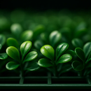12Pcs 23.6x15.75in Artificial Boxwood Topiary Hedge Plant Grass Backdrop Fence Privacy Screen Grass Wall Decoration For Balcony Garden Fence by LJGDeals