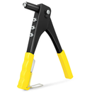 Hand Riveter Pop Rivet Gun for General Riveting by LJGDeals