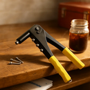 Hand Riveter Pop Rivet Gun for General Riveting by LJGDeals