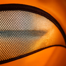 Pop Up Beach Tent UV Shelter for 2-3 with Net Window by LJGDeals