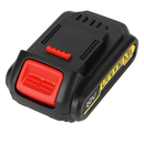 20V Replacement Battery for Power Tools - Durable by LJGDeals
